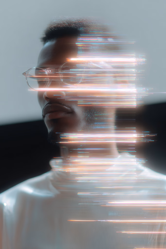 About Image