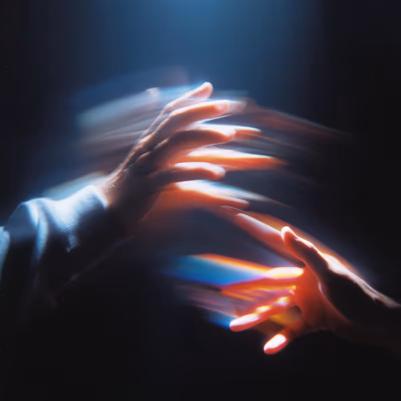 Service BG Image