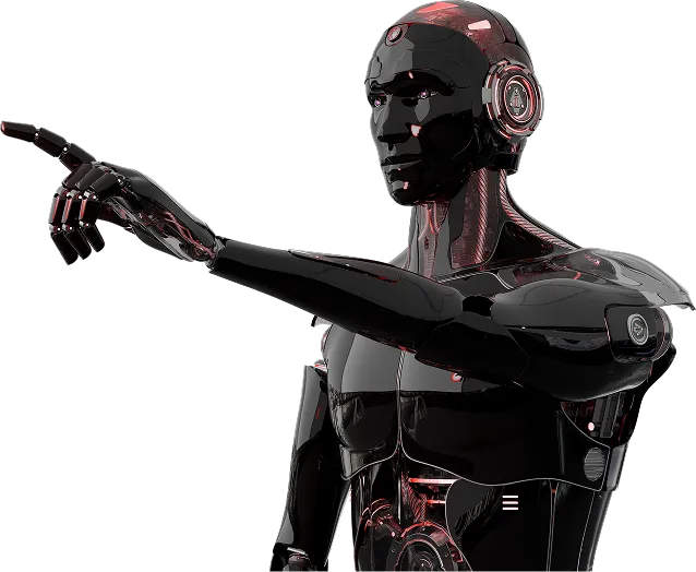 Vector Image