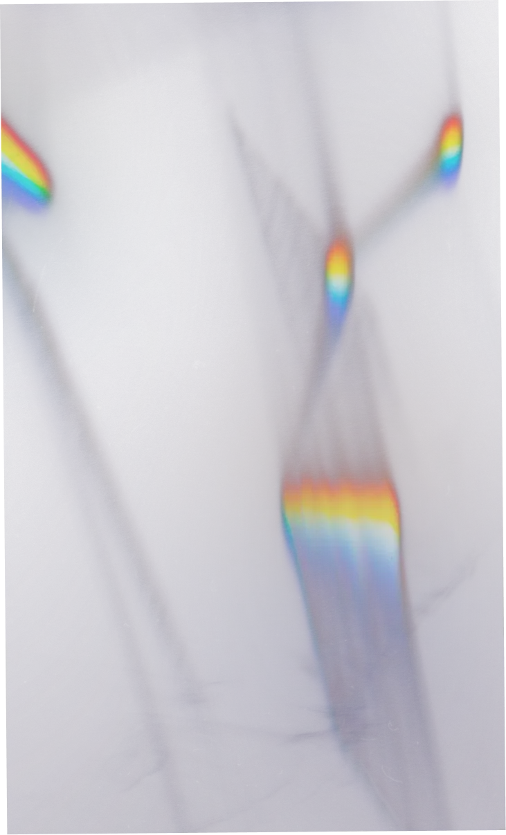 BG Image