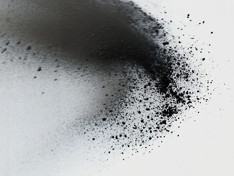 BG Image