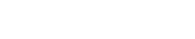 The Dentalist logo