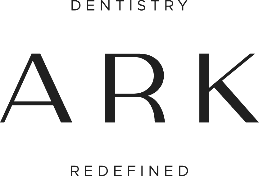 Ark Dentistry logo