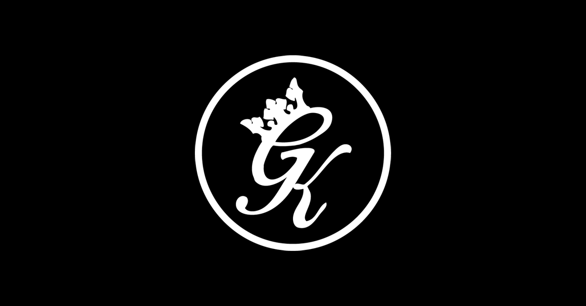 Gym King